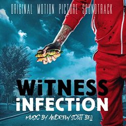 Witness Infection 2020 in Hindi dubb HdRip